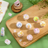 9. Complete Set (Save More)