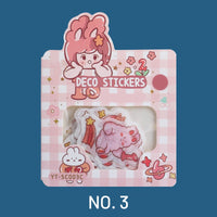 No. 3