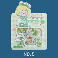 No. 5