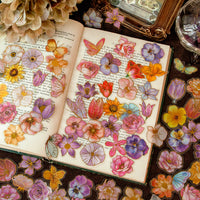 No. 9 - (complete Set, Save More）