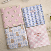 No. 5 - (complete Set, Save More）