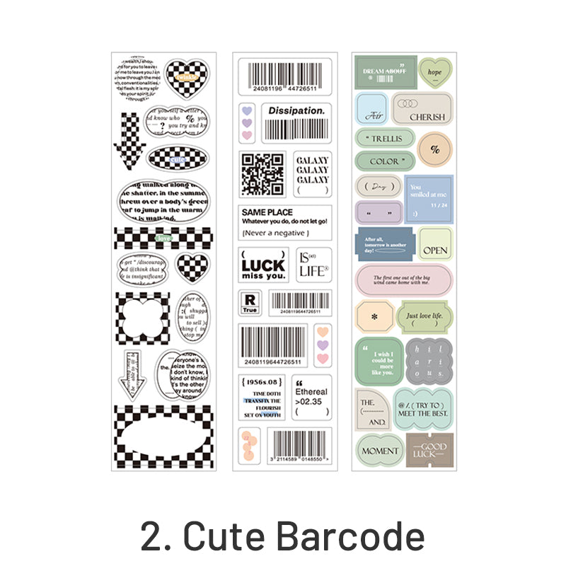 https://stamprints.com/cdn/shop/products/creative-frame-label-bar-code-adhesive-stickers-sku-1_800x.jpeg?v=1679050807