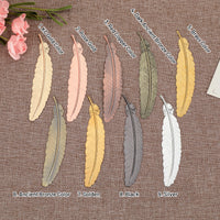 10. Complete Set, Save More