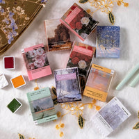 No. 9 - (complete set, 10% OFF）