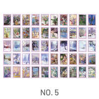 No. 5