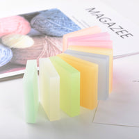 10. Complete Set (10% OFF)