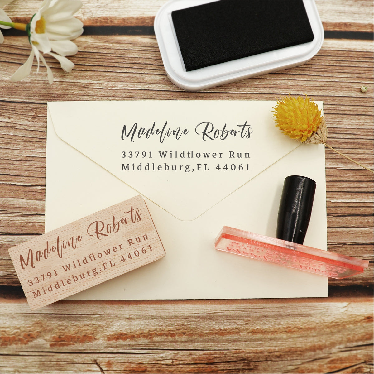 Custom Rubber Stamp Design designs, themes, templates and