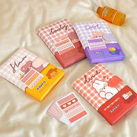 No. 5 - (conjunto completo, 10% de descuento）