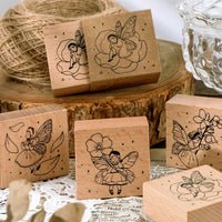 6. Complete Set (10% OFF)