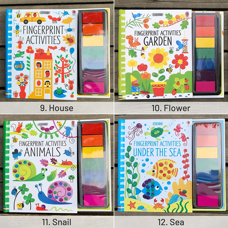 Magic Sheets Scratch Paper Pad for Kids' Custom Artwork - China Rainbow  Scratchbook and Kids' Scratch Paper Pad price