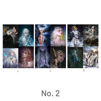 No. 2