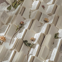 9. Complete Set (10% OFF)