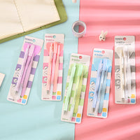 6. Complete Set (Save More)