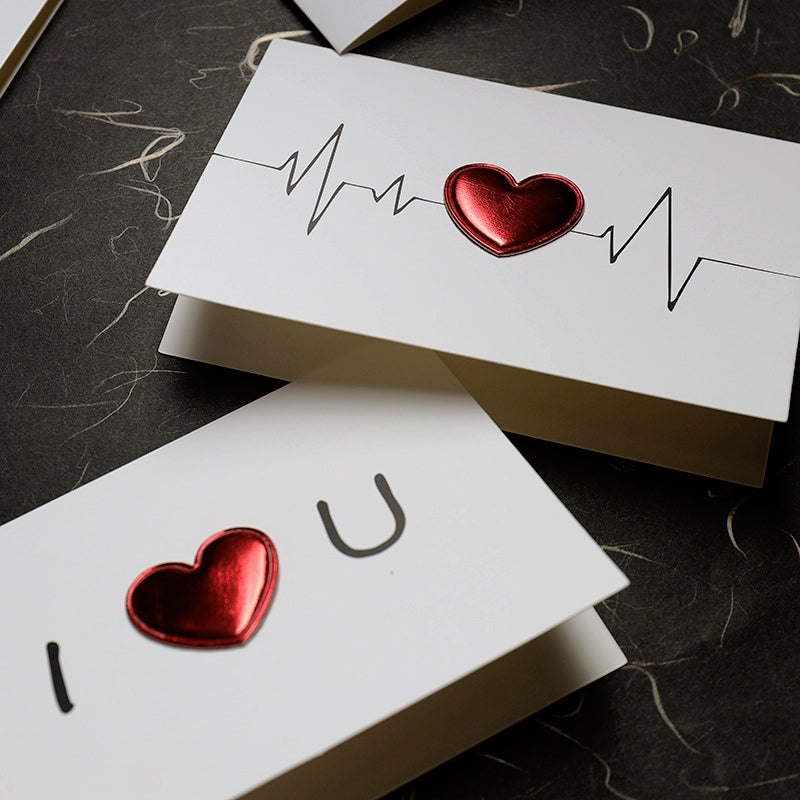Frasi di San Valentino per ridere insieme - Frasi di San Valentino: d Frasi di San Valentino per ridere insieme - Frasi di San Valentino: d
