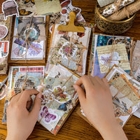 7. Complete Set (10% OFF)