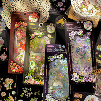 No. 7 - (complete set, 10% OFF）