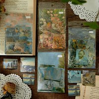 7. Complete Set (10% OFF)