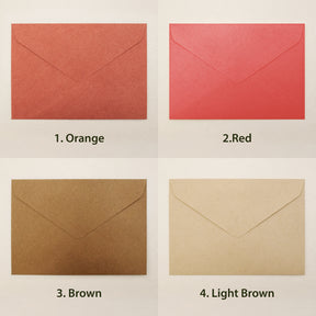 Envelopes-1
