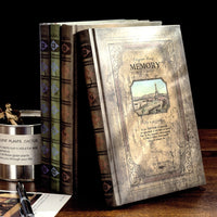 5. Complete Set (Save More)