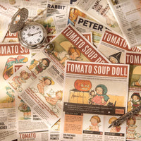 9. Complete Set (10% OFF)