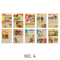 4. Country Little Girl