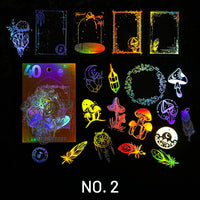 No. 2