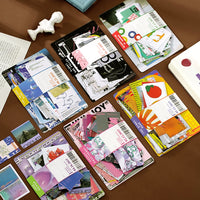 7. Complete Set (10% OFF)