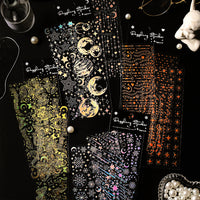 5. Complete Set (10% OFF)