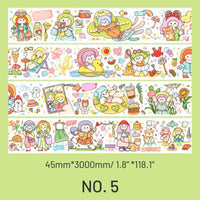 No. 5