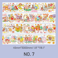 No. 7