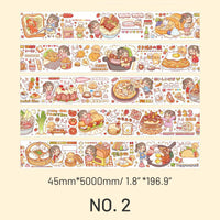 No. 2