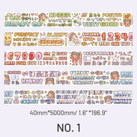No. 1