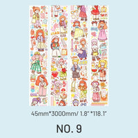 No. 9