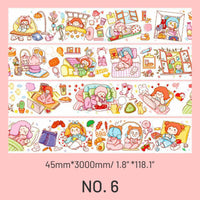 No. 6