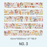 No. 3