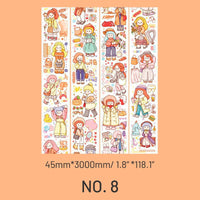 No. 8
