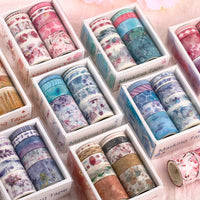 No. 12 - (complete set, 10% OFF）