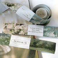 5. Complete Set (10% OFF)