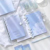 3. Complete Set (10% OFF)