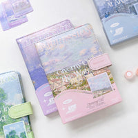 5. Complete Set (Save More)