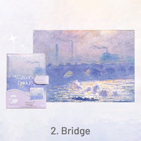 2. Bridge