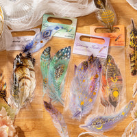 9. Complete Set (10% OFF)