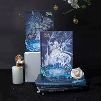 No. 5 - (complete set, 10% OFF）