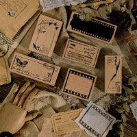 6. Complete Set (10% OFF)