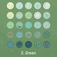 2. Vert