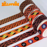 6. Complete Set (Save More)