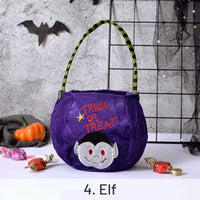 4. Elf