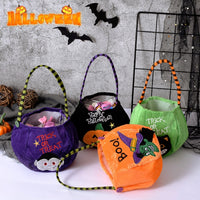 5. Complete Set (Save More)