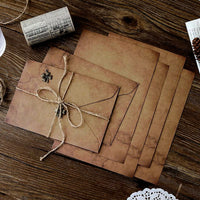 No. 7 - (complete Set, Save More）