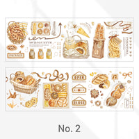 No. 2